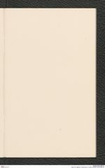 Seite 29, Tagebuch "Steinwand b. Irnfritz" (NHMW-PRAE-BBB-84)